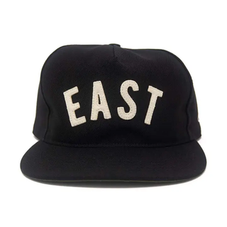 EAST Snapback