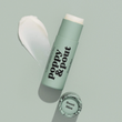 Load image into Gallery viewer, Poppy & Pout Lip Balm - Sweet Mint
