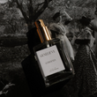 Load image into Gallery viewer, Gardenia Eau de Parfum