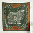 Load image into Gallery viewer, 100% Cotton Bandana