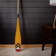 Load image into Gallery viewer, Dalles Des Morts Artisan Canoe Paddle - ONLY FOR PICKUP AT STORE!!