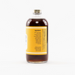 Load image into Gallery viewer, Old Fashioned Cocktail Mixer - 16oz