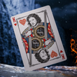Load image into Gallery viewer, Game of Thrones Playing Cards