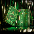 Load image into Gallery viewer, Wicked Playing Cards