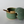 Load image into Gallery viewer, Ceramic Sugar Bowl

