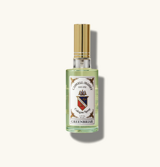 Greenbriar Cologne