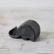 Load image into Gallery viewer, Elephant Phone and Business Card Stand