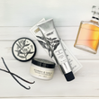 Load image into Gallery viewer, Formulary 55 Hand & Body Creme Tube Bourbon & Vanilla
