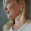 Load image into Gallery viewer, Little Things Necklace
