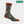 Load image into Gallery viewer, Darn Tough Men&#39;s Woody Crew Sock - Forest 6111
