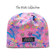 Load image into Gallery viewer, Skida Kid's Alpine Hat