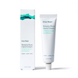 Load image into Gallery viewer, Ursa Major Botanic Buzz Hand Cream 2 oz