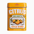 Load image into Gallery viewer, Seville Orange Citrus Delights