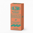 Load image into Gallery viewer, Blomb Eau De Parfum 50ml - No. 27