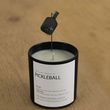 Load image into Gallery viewer, Pickleball Candle - Fresh Linen Scent