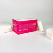 Load image into Gallery viewer, Shower Spritzer - Box of 7