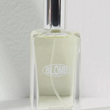 Load image into Gallery viewer, Blomb Eau De Parfum 50ml No. 03