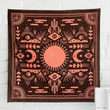 Load image into Gallery viewer, 100% Cotton Bandana