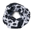 Load image into Gallery viewer, Skida Snow Tour - Moo Cow
