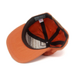 Load image into Gallery viewer, Danger Strapback Cap