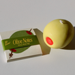 Load image into Gallery viewer, Olive Sticky Notes