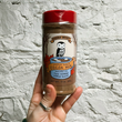 Load image into Gallery viewer, Vermont-Made Maple Sugar Cocoa Mix