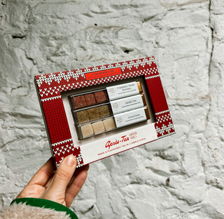 Apres Tea Mixer Trio