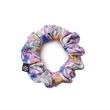 Load image into Gallery viewer, Skida Scrunchie - Limoncello