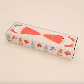 Environment Blocks - Magic Forest