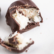 Load image into Gallery viewer, Needhams Chocolate Coconut Potato - Bag of 2