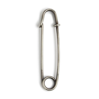 The Safety Keyholder