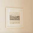 Load image into Gallery viewer, Summer Explorers Print - 8x8