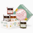 Load image into Gallery viewer, Sweet.Savory.Spicy Jam Sampler