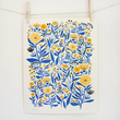 Load image into Gallery viewer, Marigold Print - 11x14