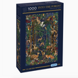 Load image into Gallery viewer, Into the Forest Puzzle - 1000 Piece