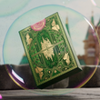 Load image into Gallery viewer, Wicked Playing Cards
