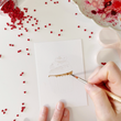 Load image into Gallery viewer, Sweet Treats Paintable Valentines