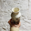 Load image into Gallery viewer, Laura Zindel Red Oak Acorn Jar - Small