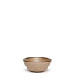 Load image into Gallery viewer, East Fork Bitty Bowl
