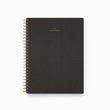 Load image into Gallery viewer, Appointed 2026 Compact Task Planner