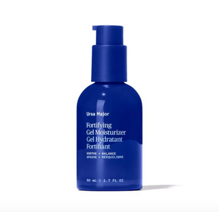 Ursa Major Fortifying Gel Moisturizer