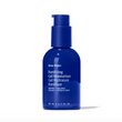 Load image into Gallery viewer, Ursa Major Fortifying Gel Moisturizer