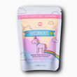 Load image into Gallery viewer, Unicorn Dust- Bubble Bomb Dust