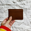 Load image into Gallery viewer, Minimalist Wallet