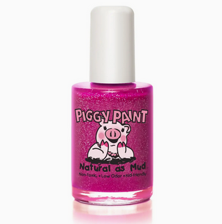 Non-Toxic Kids Nail Polish