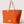 Load image into Gallery viewer, Hana Canvas Boat Bag - Caramel / Natural Leather
