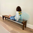 Load image into Gallery viewer, Bumble Bee Wings