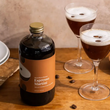 Load image into Gallery viewer, Espresso Martini Cocktail Mixer - 16oz