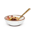 Load image into Gallery viewer, East Fork Breakfast Bowl