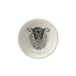 Load image into Gallery viewer, Laura Zindel Sauce Bowl / mini plate